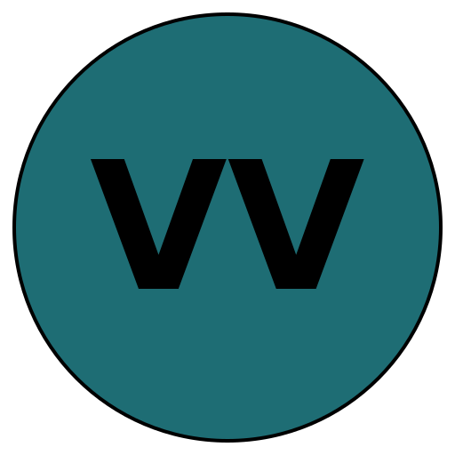 VowVault